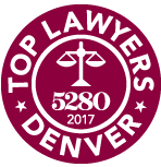 David Kolko named to 5280 Magazine’s Top Lawyers 2017