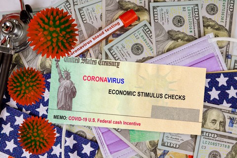 ECONOMIC INCOME PAYMENTS FOR IMMIGRANTS – ARE YOU ELIGIBLE FOR A STIMULUS CHECK UNDER THE CARES ACT?