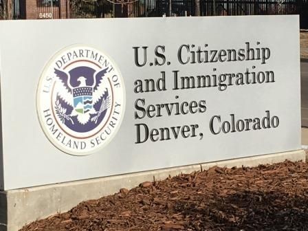 USCIS announces in-person interview requirements for employment-based lawful permanent residence applications, refugee/asylee relative petitions