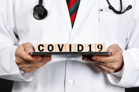 UPDATE on Kolko & Casey Operations during COVID19 Health Crisis