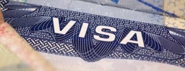 USCIS Proposes a Pre-Registration Period for the Cap-Subject H-1B Visa Program