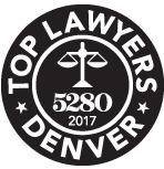 5280 Top Lawyers