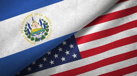 El-Sal-and-US-Flag_20201224-210652_1