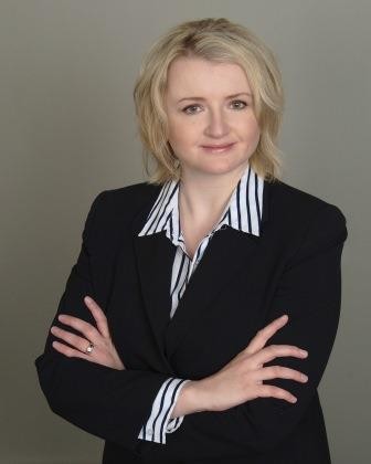 Associate Attorney Anya Lear to join Kolko & Associates, P.C.