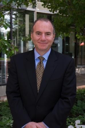 David Kolko selected as 5280 Top Lawyer 2016