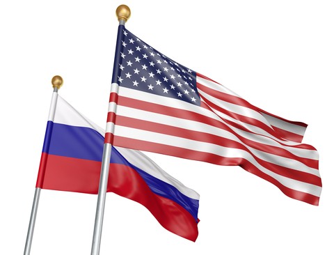 U.S. State Department temporarily halts issuance of Non-Immigrant Visas in Russia