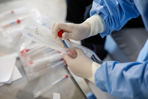 Coronavirus-test.jpg