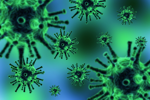 Coronovirus.jpg