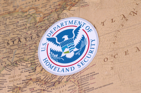 DHS-Seal.jpg