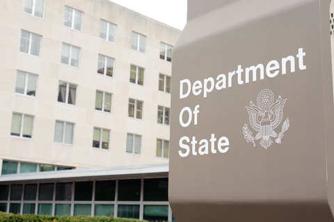 Department-of-State.jpg