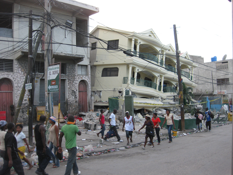 Haiti-earthquake-Stock-Photo.jpg