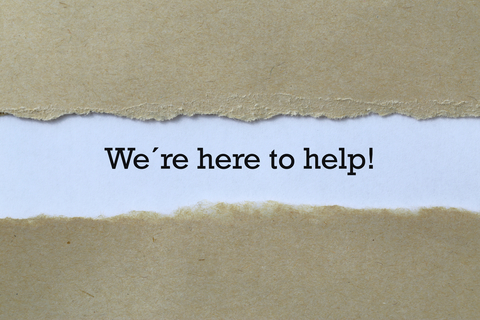 Here-to-Help.jpg