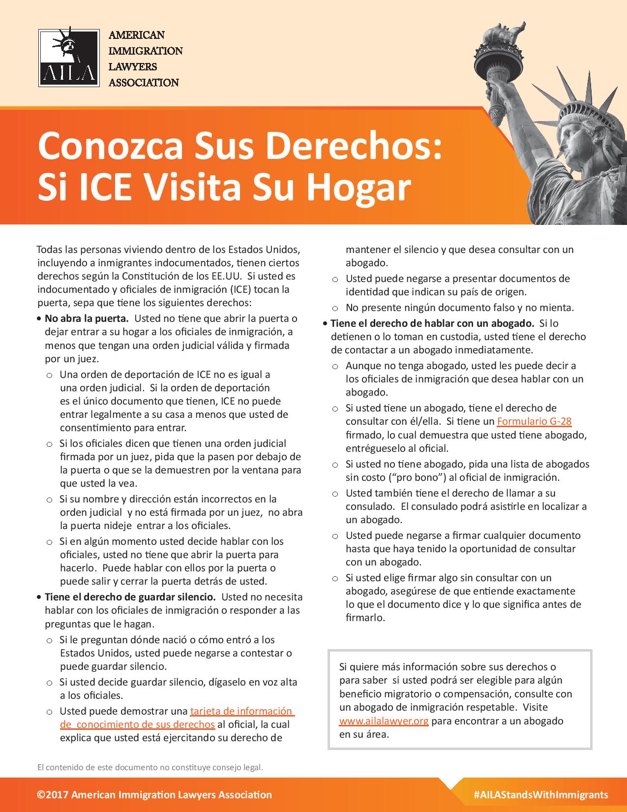 Home_Spanish-page-001.jpg