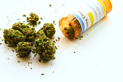 Marijuana.jpg