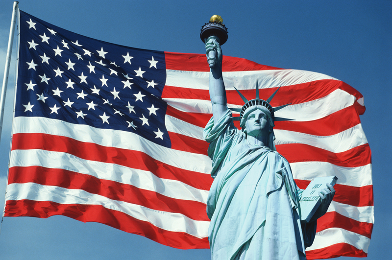 Statue-of-Liberty-and-Flag.jpg