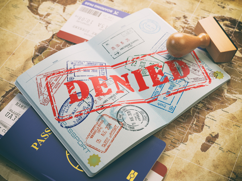 Visa-Denied.jpg