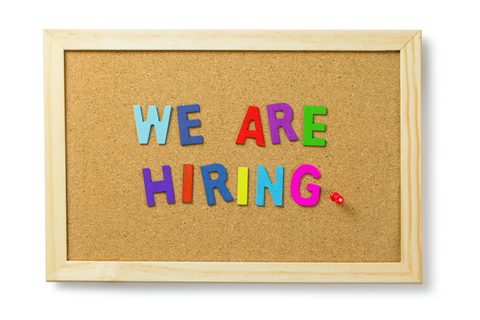 We-are-Hiring.jpg
